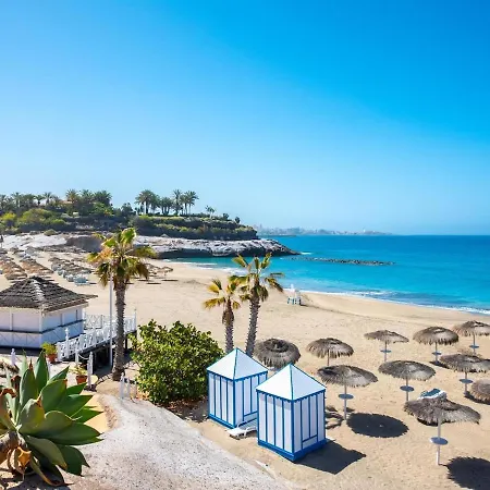 Beautiful Island Village 6 With Pool And Wifi Appartement *