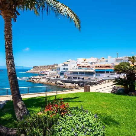 Appartement Beautiful Island Village 6 With Pool And Wifi *