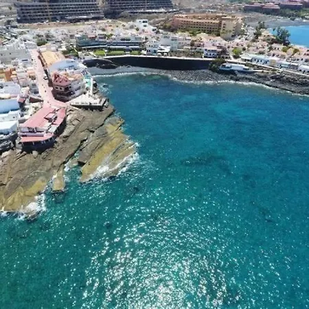 Beautiful Island Village 6 With Pool And Wifi Appartement *